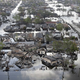 Image for article titled Is The Nation Ready For The Next Katrina?